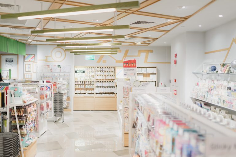 選び方教えます スーパーやドラッグストアで買えるポンプ式ハンドクリームおススメ 比較４選 Cogitatio コギタチオ ひとり暮らしの時短ブログ